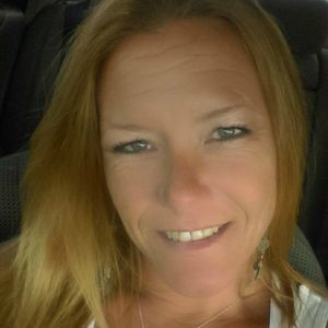 Meet your Posher, Toni